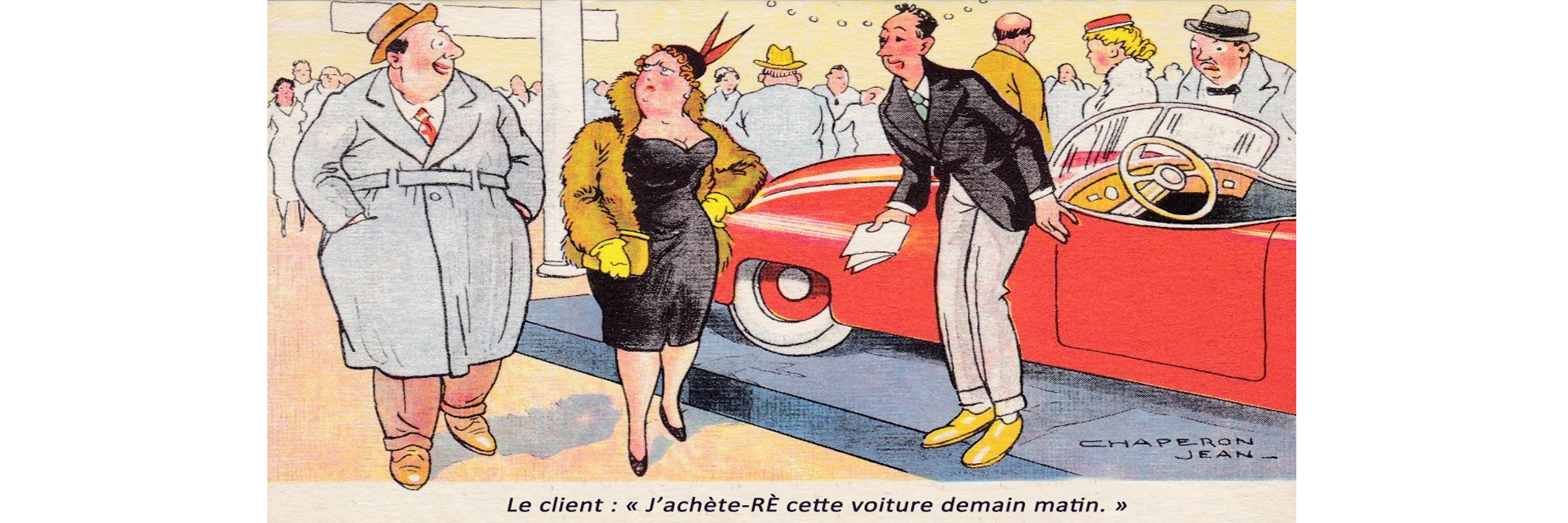Comment prononcez-vous : « J'aimeRAI » et « J'aimeRAIS » ?
