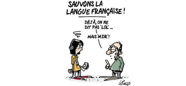 Des trucs d'ados pour accélérer votre prise de notes