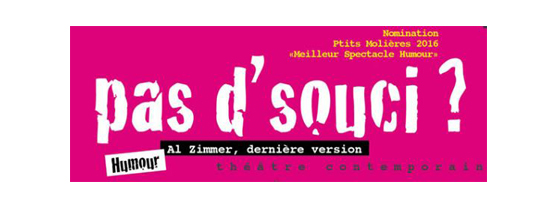 « Pas de problème » ou « Pas de souci »?