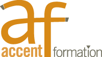 Cours & formation de français écrit