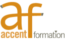 Cours & formation de français écrit