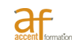 Accent Formation