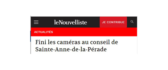 Fini, finie ou finies?