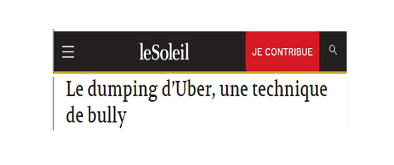 Combien y a-t-il d'anglicismes dans ce titre?