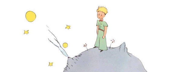 Quel est le livre le plus traduit dans le monde?