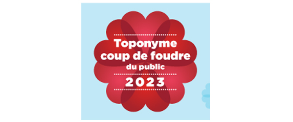 Vite! Votez avant le 2 février