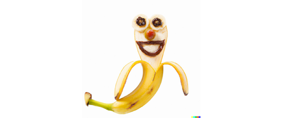 Les nouveaux mots du Robert 2023 : «banane royale», «chiller», «wokisme»...