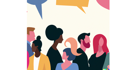 Combien de pays ont le français comme langue officielle?