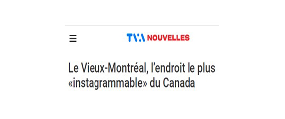 2024 - Les nouveaux mots du Robert et du Larousse