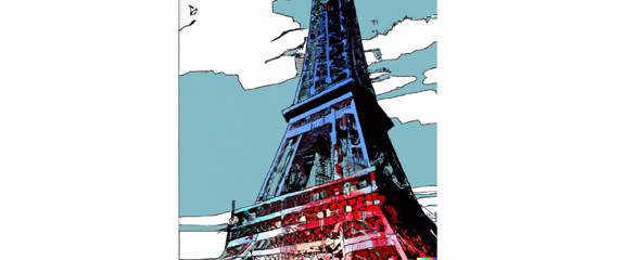 Paris, plus grande ville francophone au monde? Eh non!